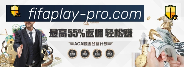 多终端兼容