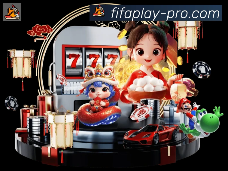 美加墨世界杯买球入口APP 体育赛事宣传图