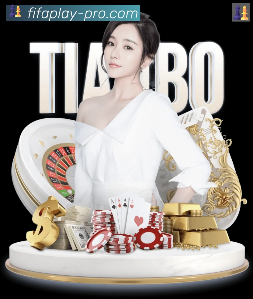 美加墨世界杯买球入口全站App